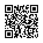 CDV30FJ272GO3F QRCode