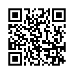 CDV30FJ332FO3F QRCode