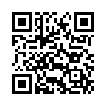 CDV30FJ332JO3F QRCode