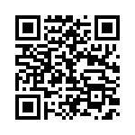 CDV30FJ362JO3 QRCode