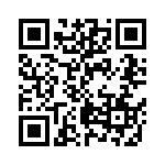 CDV30FJ392FO3F QRCode