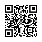 CDV30FJ431JO3F QRCode