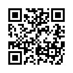 CDV30FJ501JO3 QRCode