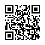 CDV30FJ511FO3 QRCode