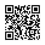 CDV30FJ511GO3F QRCode