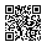 CDV30FJ621FO3 QRCode