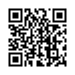 CDV30FJ751FO3F QRCode