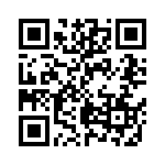 CDV30FJ910FO3F QRCode