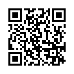 CDV30FJ910JO3F QRCode