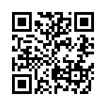 CDV30FK101JO3F QRCode