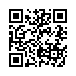 CDV30FK111GO3F QRCode