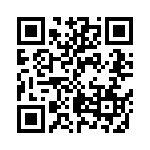 CDV30FK121FO3F QRCode