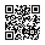 CDV30FK132FO3F QRCode