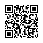 CDV30FK151FO3F QRCode