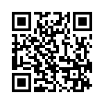 CDV30FK162JO3 QRCode