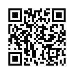 CDV30FK181FO3 QRCode