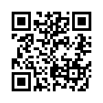 CDV30FK182FO3F QRCode