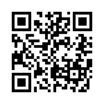 CDV30FK201FO3 QRCode