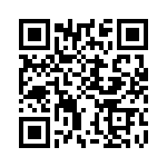 CDV30FK201GO3 QRCode