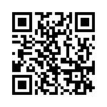 CDV30FK202JO3F QRCode