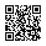 CDV30FK222FO3 QRCode