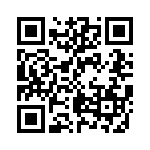 CDV30FK242GO3 QRCode