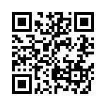 CDV30FK271FO3F QRCode