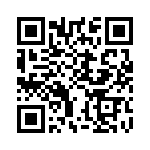 CDV30FK272GO3 QRCode