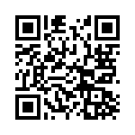 CDV30FK272JO3F QRCode