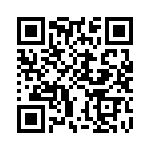 CDV30FK431JO3F QRCode