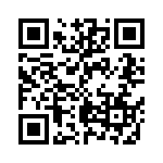 CDV30FK471GO3F QRCode