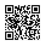 CDV30FK511GO3 QRCode