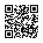 CDV30FK561GO3F QRCode