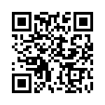 CDV30FK561JO3 QRCode