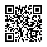 CDV30FK681GO3F QRCode