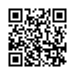 CDV30FK751FO3F QRCode