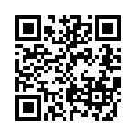 CDV30FK911FO3 QRCode