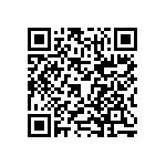 CDWBS16-PLC01-6 QRCode