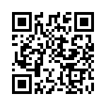 CDZT2R10B QRCode