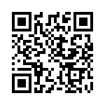 CDZT2R11B QRCode