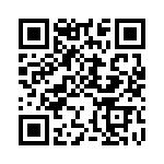 CDZT2R6-8B QRCode