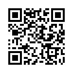 CDZT2R7-5B QRCode