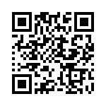 CDZVT2R7-5B QRCode