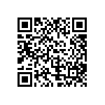 CE-16-03400-00-HNDLE-TORQ QRCode