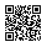 CE12CRGBXXX1 QRCode