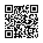 CE12LRGB015 QRCode