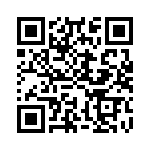 CE12LWWWXXXV QRCode