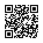 CE16-5100-151 QRCode