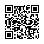 CE18CRGB015 QRCode