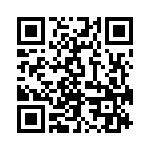 CE201210-15NJ QRCode